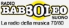 Radio Babboleo Suono